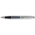 Waterman Emblème Deluxe Grey CT Fountain pen