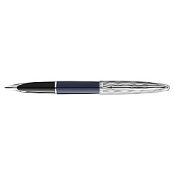 Waterman Carène L'Essence du Bleu CT Fountain pen