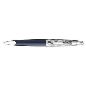 Waterman Carène L'Essence du Bleu CT Ballpoint