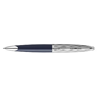 Waterman Carène L'Essence du Bleu CT Bolígrafo
