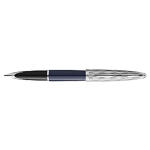 Waterman Carène L'Essence du Bleu CT Vulpen