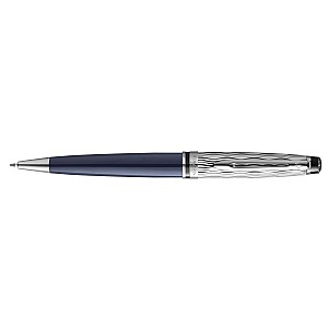 Waterman Expert L'Essence du Bleu CT Ballpoint