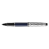 Waterman Expert L'Essence du Bleu CT Rollerball Waterman Expert L'Essence du Bleu CT Rollerball