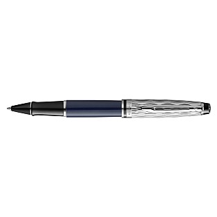 Waterman Expert L'Essence du Bleu CT Rollerball
