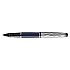 Waterman Expert L'Essence du Bleu CT Rollerball