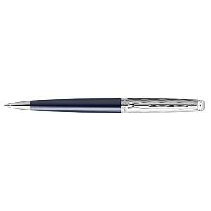 Waterman Hemisphere  L'Essence Du Bleu CT Ballpoint