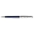 Waterman Hemisphere  L'Essence Du Bleu CT Stylo bille