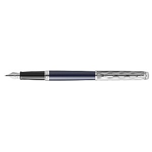 Waterman Hemisphere  L'Essence Du Bleu CT Vulpen