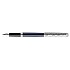 Waterman Hemisphere  L'Essence Du Bleu CT Fountain pen