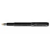 Waterman Man 140 Limited Edition Fountain Pen