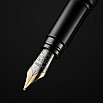 Waterman Man 140 Limited Edition Fountain Pen