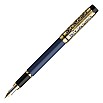 Waterman Man Blue de Paris  Limited Edition Vulpen