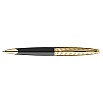 Waterman Carène Opera Collection GT Balpen