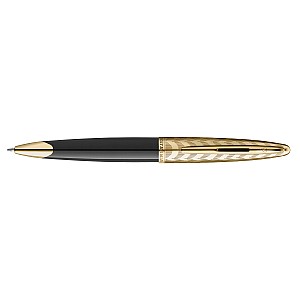 Waterman Carène Opera Collection GT Ballpoint