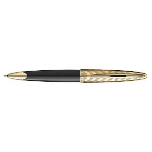 Waterman Carène Opera Collection GT Bolígrafo
