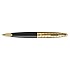 Waterman Carène Opera Collection GT Balpen