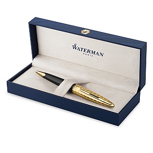 Waterman Carène Opera Collection GT Bolígrafo