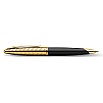 Waterman Carène Opera Collection GT Balpen