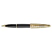 Waterman Carène Opera Collection GT Fountain pen