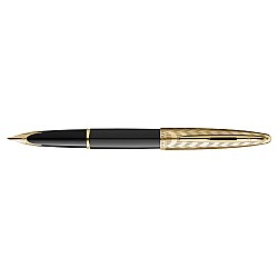Waterman Carène Opera Collection GT Fountain pen