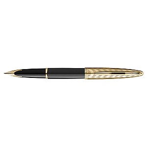 Waterman Carène Opera Collection GT Fountain pen