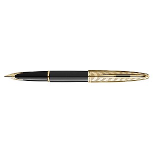 Waterman Carène Opera Collection GT Pluma fuente