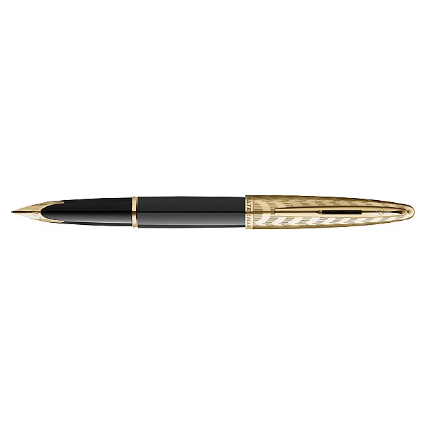 Waterman Carène Opera Collection GT Pluma fuente