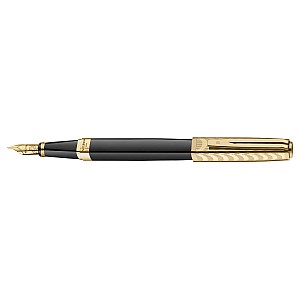Waterman Exception Opera Collection GT Füllfederhalter