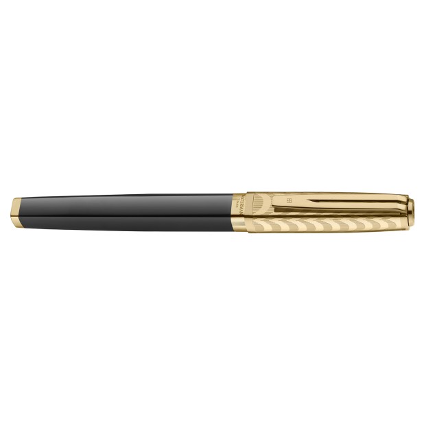 Waterman Exception Opera Collection GT Plumo Estilográfica