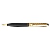 Waterman Expert III Reflections of Paris GT Stylo Bille