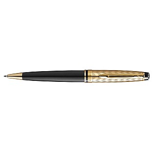 Waterman Expert III Opera Collection GT Balpen