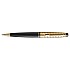 Waterman Expert III Opera Collection GT Stylo Bille