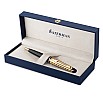 Waterman Expert III Reflections of Paris GT Stylo Bille