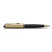 Waterman Expert III Reflections of Paris GT Stylo Bille