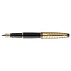 Waterman Expert III Opera Collection GT Fountain pen