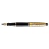 Waterman Expert III Opera Collection GT Fountain pen