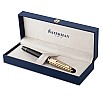 Waterman Expert III Opera Collection GT Fountain pen