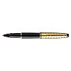 Waterman Expert III Reflections of Paris GT Tintenroller
