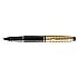 Waterman Expert III Opera Collection GT Tintenroller