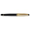 Waterman Expert III Reflections of Paris GT Tintenroller