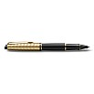 Waterman Expert III Reflections of Paris GT Tintenroller