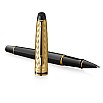 Waterman Expert III Reflections of Paris GT Tintenroller