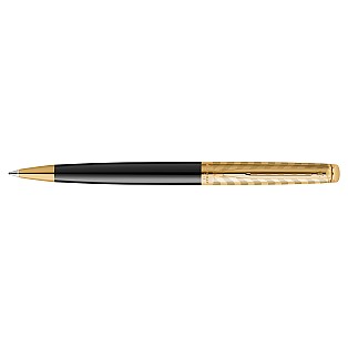 Waterman Hemisphere Opera Collection GT Ballpoint