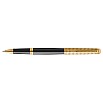 Waterman Hemisphere Opera Collection GT Rollerball