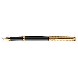 Waterman Hemisphere Opera Collection GT Rollerball