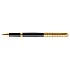 Waterman Hemisphere Opera Collection GT Rollerball