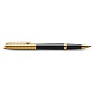 Waterman Hemisphere Opera Collection GT Rollerball