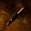 Waterman Exception Reflections of Paris GT Slim Fountain pen