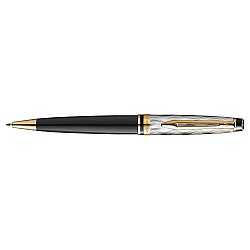 Waterman Expert III Reflections of Paris GT Ballpoint