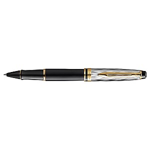 Waterman Expert III Reflections of Paris GT Rollerball